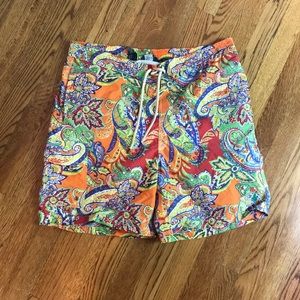 CHEAP POLO SWIMSUIT!!!